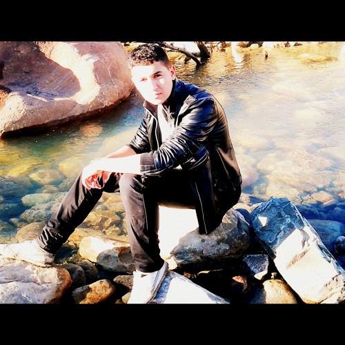 IDIR INSTRU BY AIMED 3 New Master