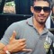 Felipe Monteiro