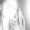 Miss Marto