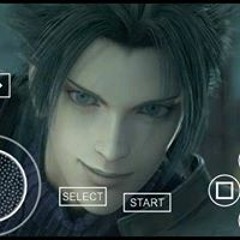 Roxas Jarvis