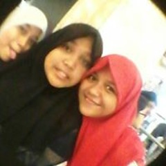 Tasyakirani Tasyakirani