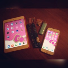 Elena Lisandra Ramos