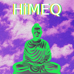 HiMEQ