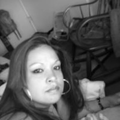 Oldies