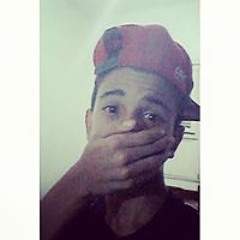user637328083