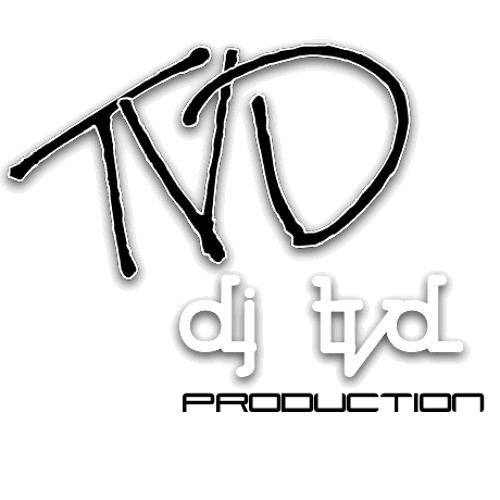 Tuan Hung Ft Khac Viet - Sao Khong Cho Nhau - DJ TVD Remix