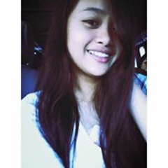 Jamaica Gamboa Seloza