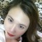 GayRose Ansaldo