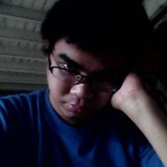 Aldrain Dionne Enerio