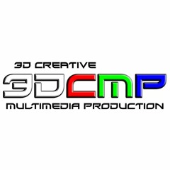 3DCMP Studio Dublin