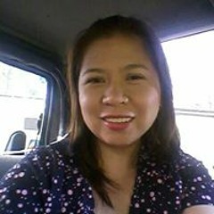 Maritess Santos Victoria