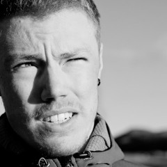 Benjamin Bock
