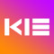 KIE
