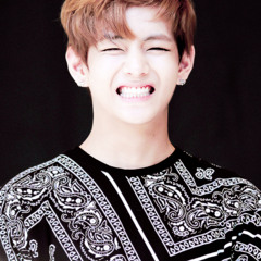 Don't Speak by No Doubt