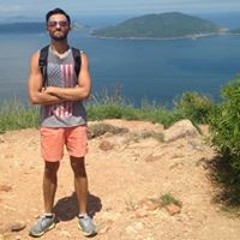Chaand Hemandas Sujanani