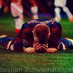 Passakorn Schweinsteiger