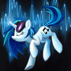 ElectroBrony24