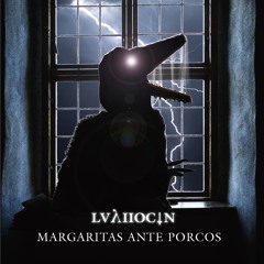 Margaritas Ante Porcos