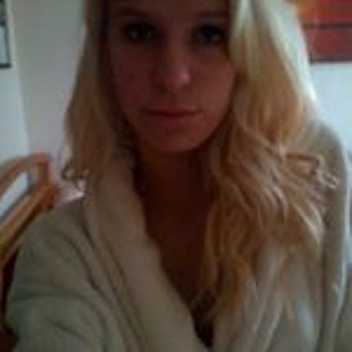 Karolina Anilorak’s avatar
