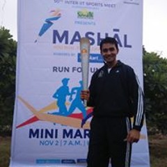 Gurveer Singh