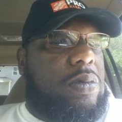 Brendon Fabe Byrdsong