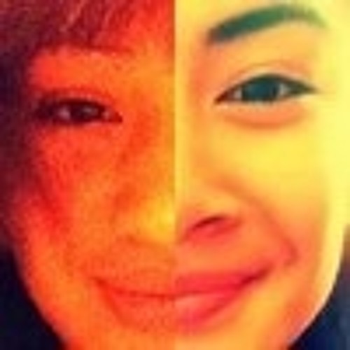 at3-tip-@H 05 - BEkos Mitin OM KAPas.mp3