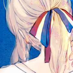 とろ