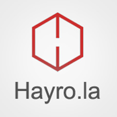 Hayro.la