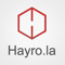 Hayro.la