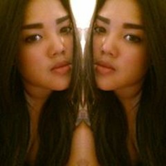 Maretta Louciana Core