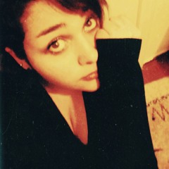 Sepehr Khalse Interview With Rapbazi