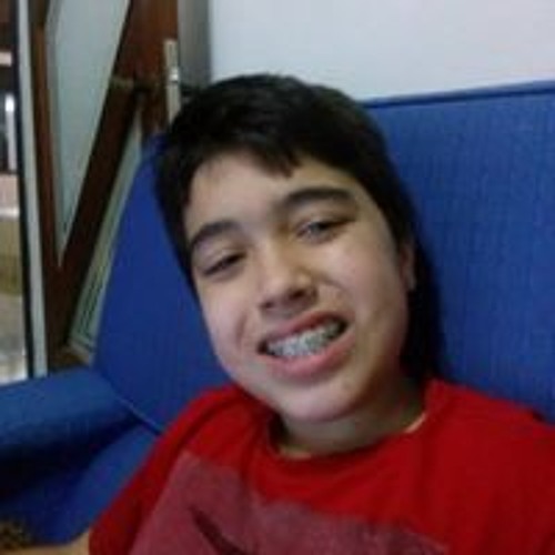 Eduardo Nogueira’s avatar