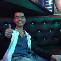 Hoàng Văn Út