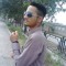seyar7