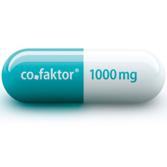 Kofaktor