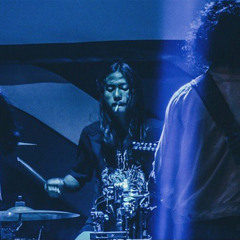 Adrianus Aristo Haryo