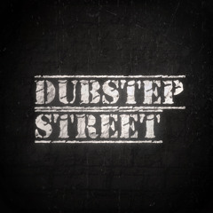 Dubstep Street