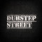 Dubstep Street
