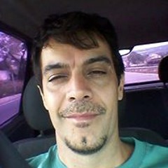 Lucio Henrique Silva