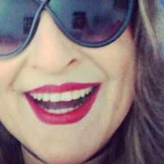 Rochelle Borges Fonseca