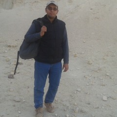 Karim Mohamed 112