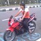 Nicetones