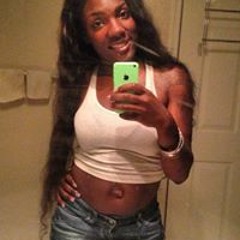 Yungrudeass Slimknwdatt