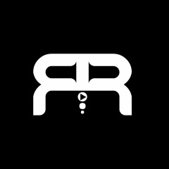 Ray Rosh