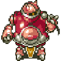 Zaalan3