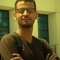 Ahmed Sapet