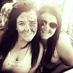 San-Mari Sammy Marais