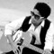 Sujit Mazumder
