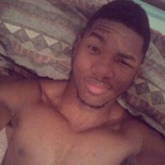 Tremel Maurice Starks