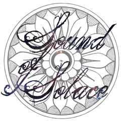 Sound Of Solace
